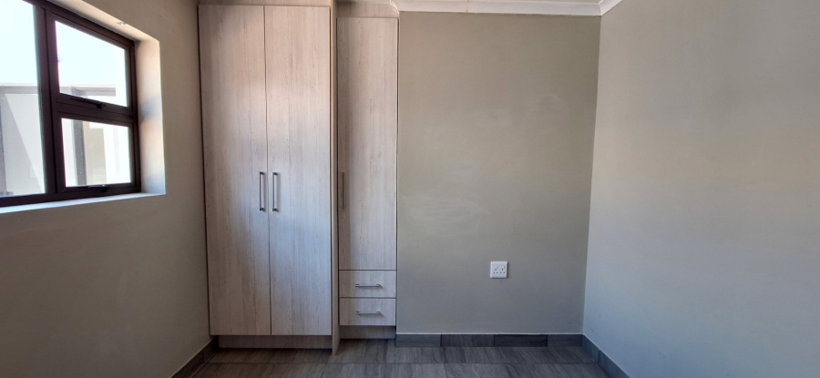 3 Bedroom Property for Sale in Albertinia Western Cape